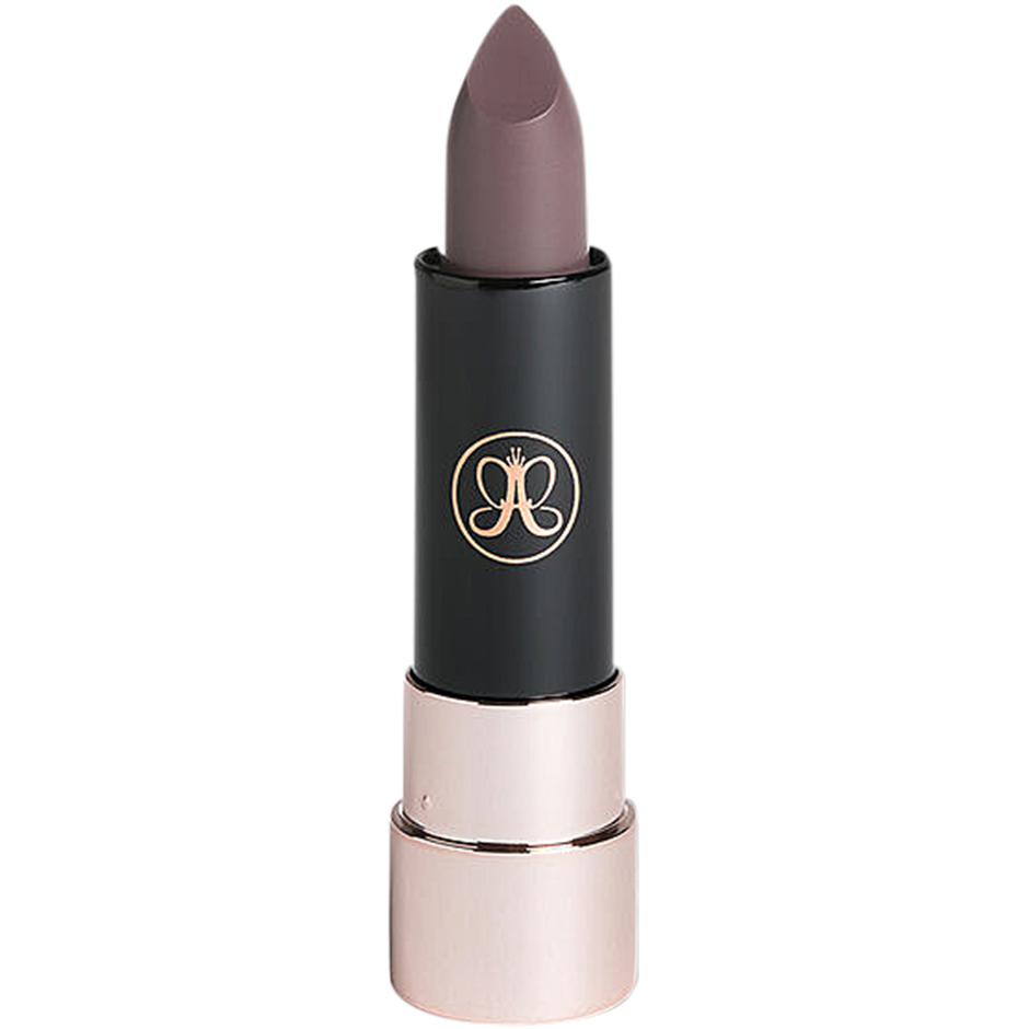 Matte Lipstick