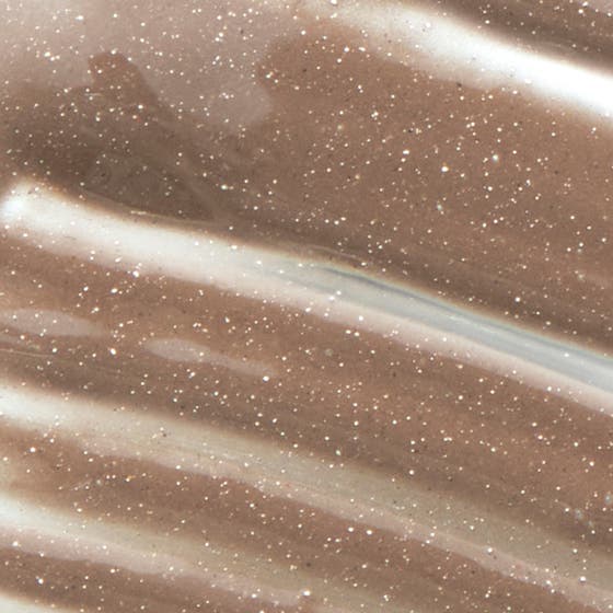 The Brow Fix Tinted Eyebrow Gel