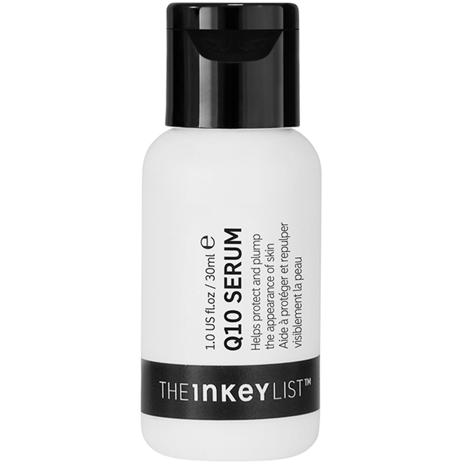 The INKEY List Q10 Serum 30 ml