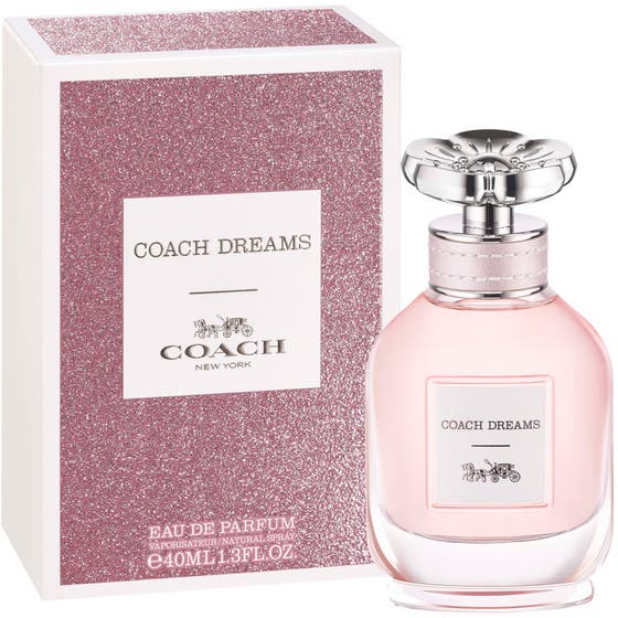 Dreams