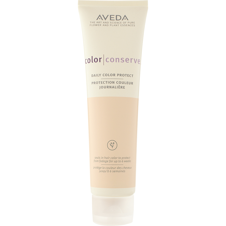 Color Conserve Daily Protect Leave-in 100 ml Aveda Hårinpackning