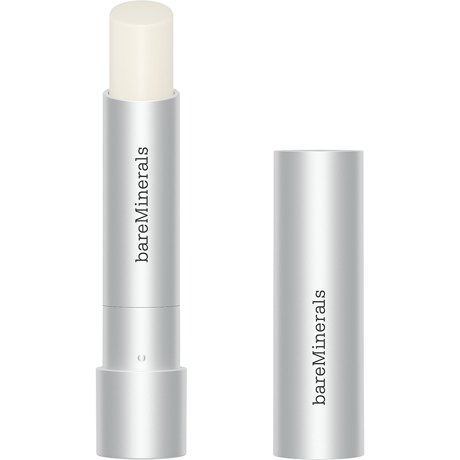 Ageless Phyto-Retinol Lip Balm, bareMinerals Läppbalsam & Läppskrubb