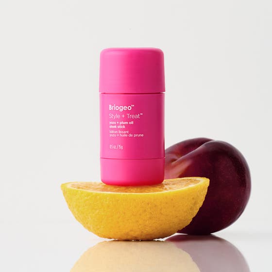 Style + Treat™ Sleek Stick