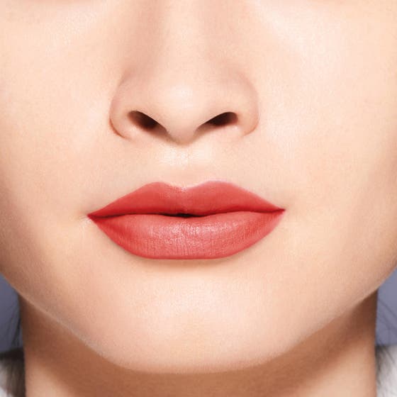 Modernmatte Powder Lipstick