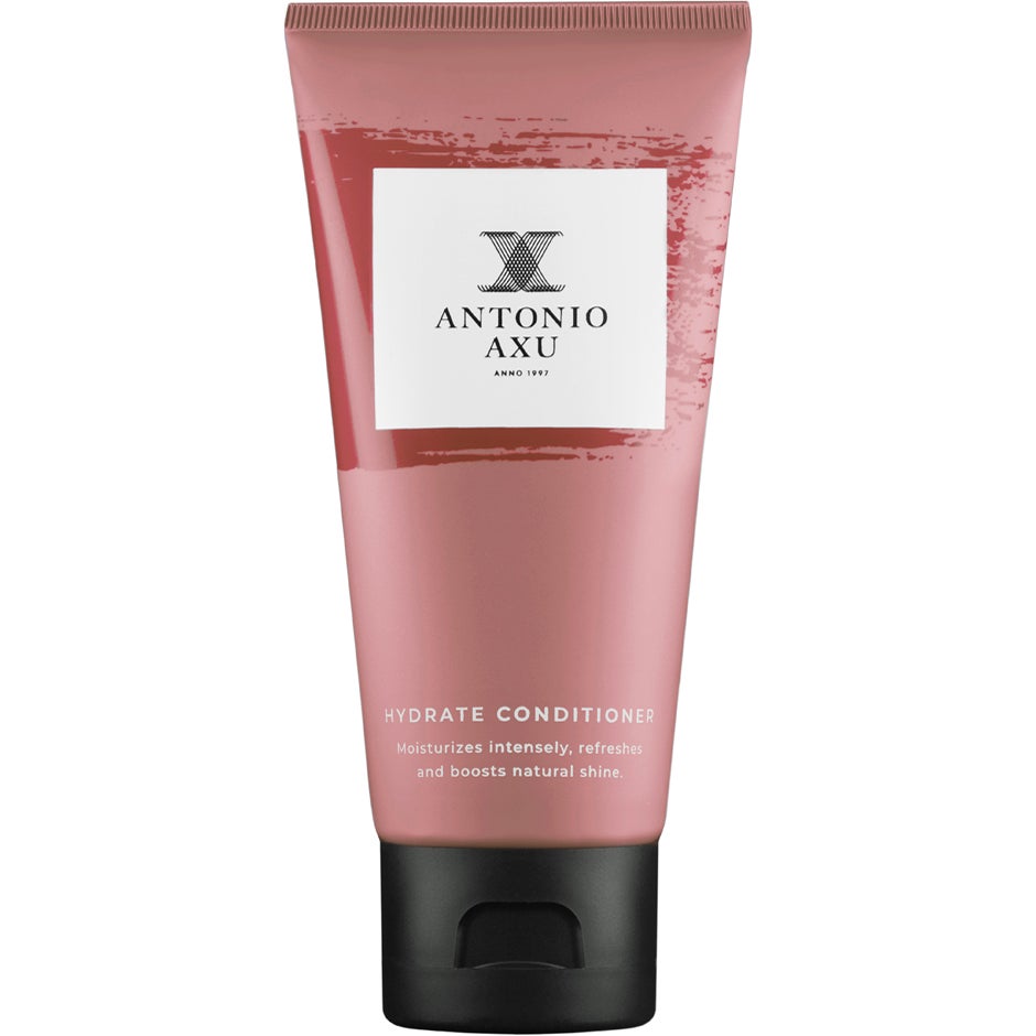 Antonio Axu Hydrate Conditioner Travel