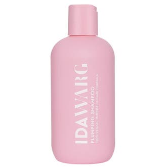 Plumping Shampoo