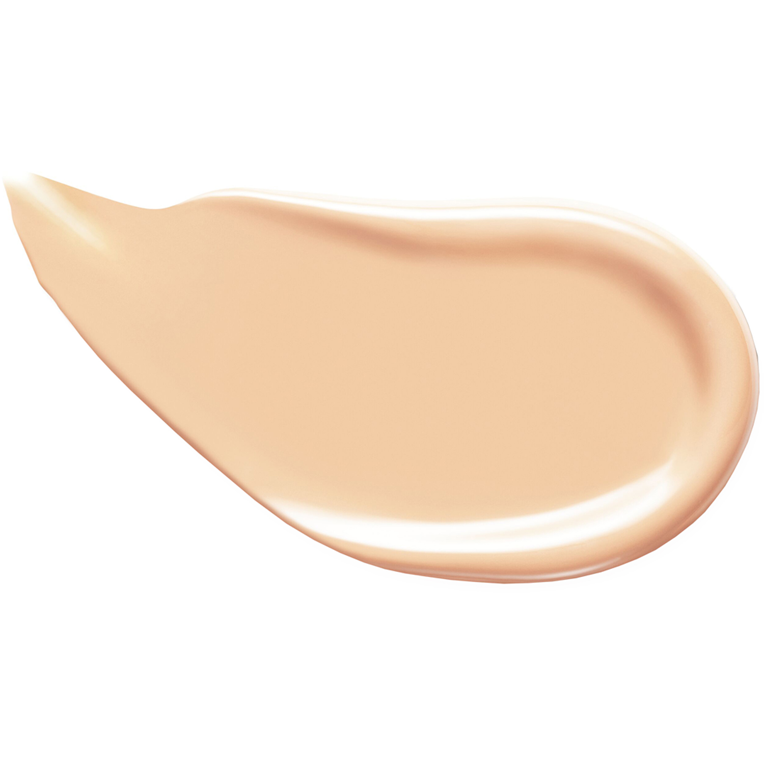 Flawless Finish Skincaring Foundation