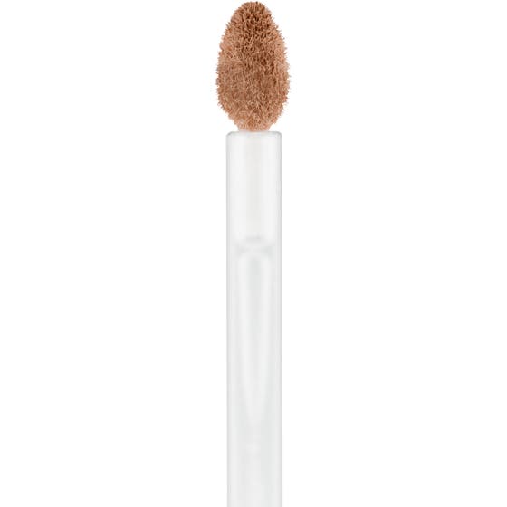 Camouflage + Matte Concealer