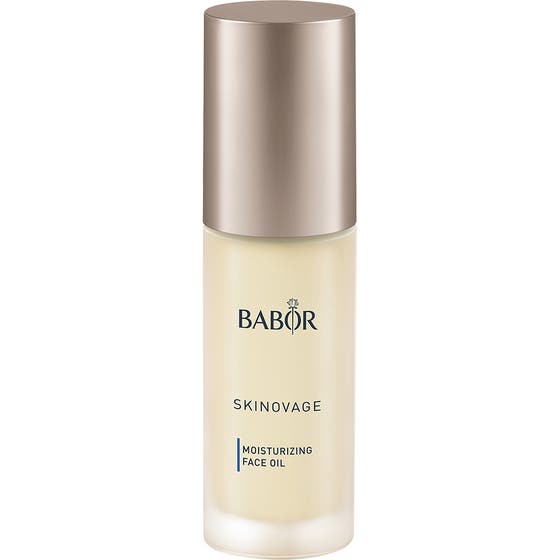 Skinovage - Moisturizing