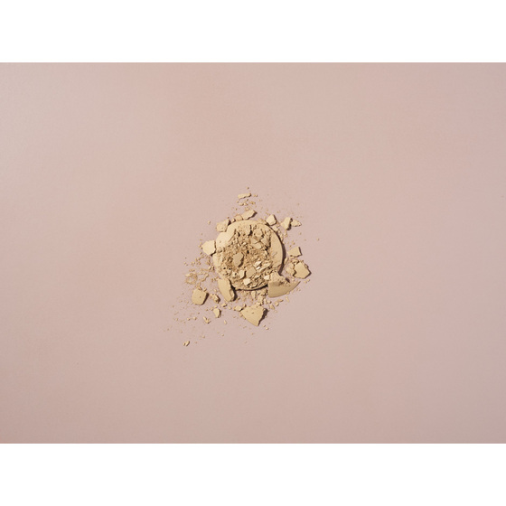 Mineral Powder