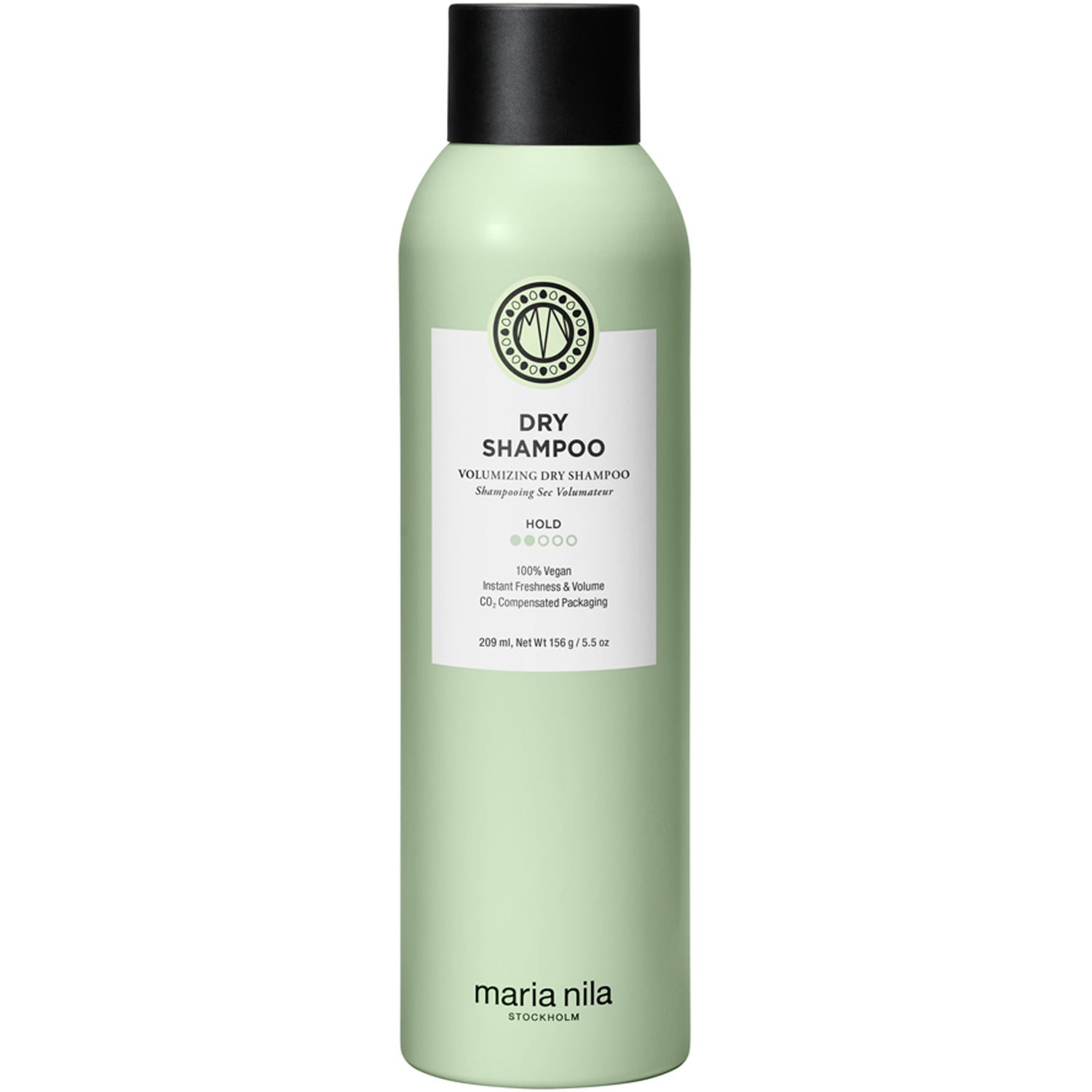 Maria Nila Dry Shampoo 250 ml