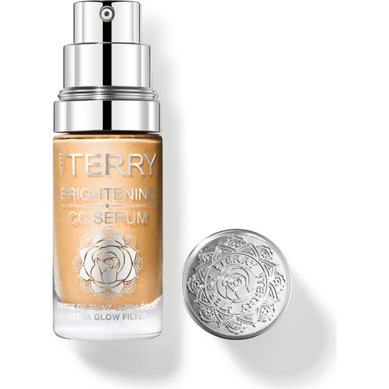 Brightening CC Serum
