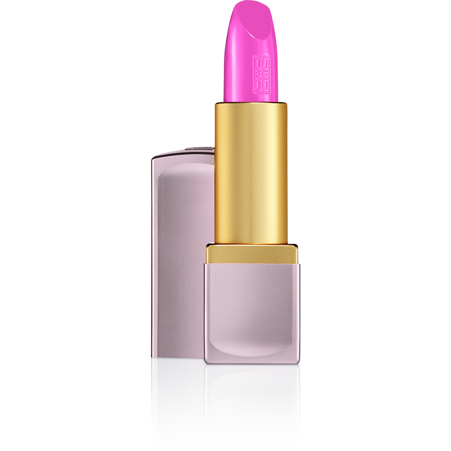 Lip Color Cream,  Elizabeth Arden Läppstift