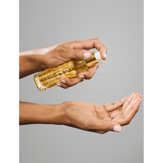 Bb. Styling Oil