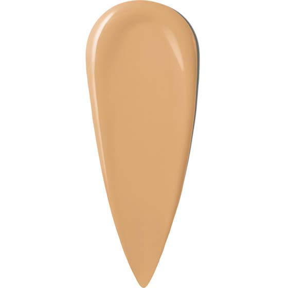 Weightless Skin Foundation SPF15
