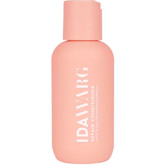 Repair Conditioner