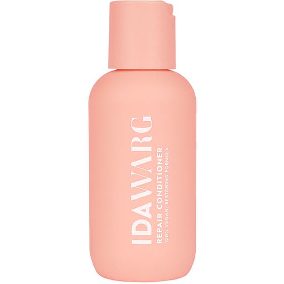 Repair Conditioner