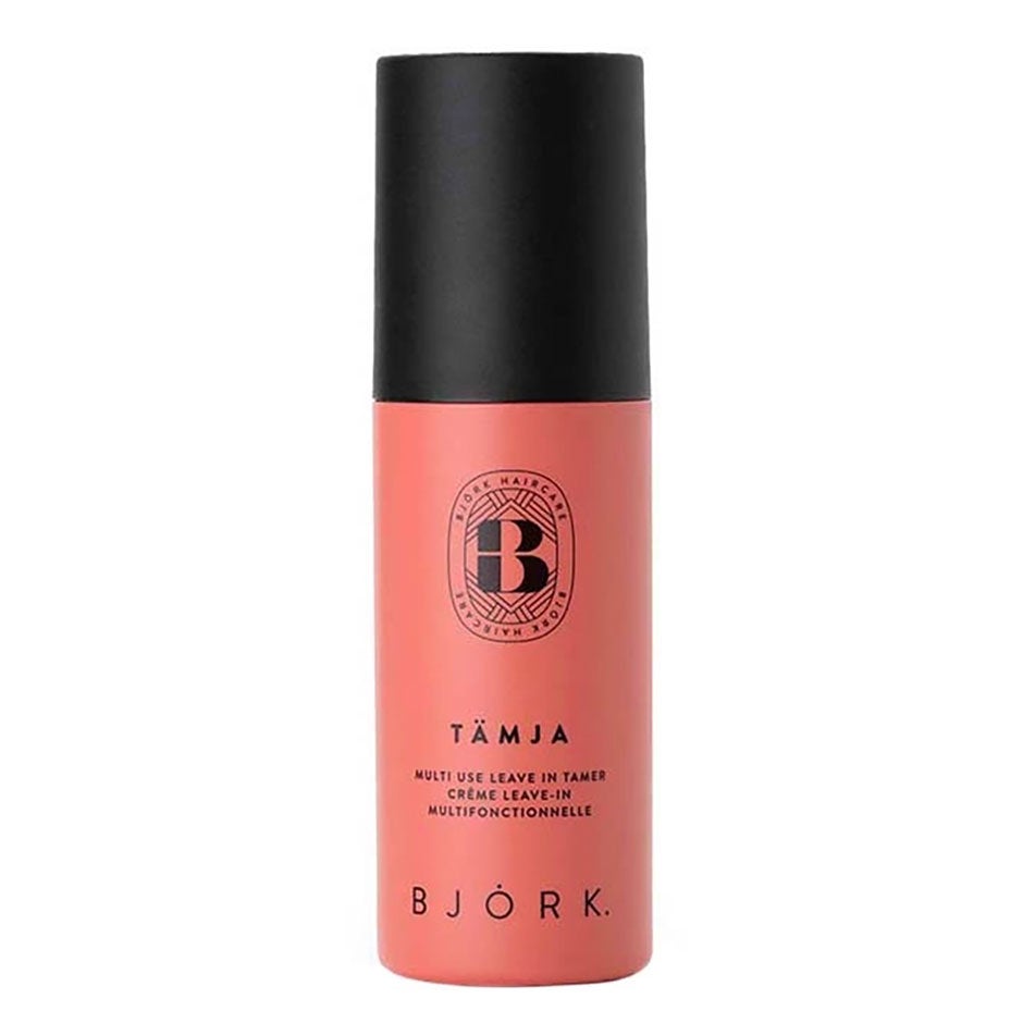 Björk TÄMJA Multi Use Leave In Tamer