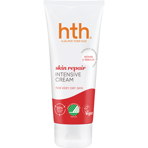 HTH Skin Repair