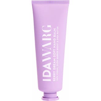 Berry Dream Soft Hand Balm