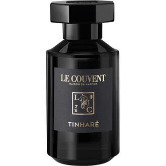 Remarkable Perfumes Tinhare