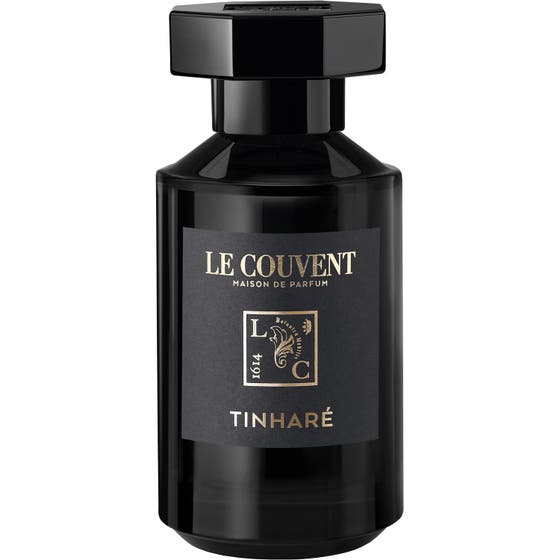 Remarkable Perfumes Tinhare