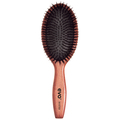 Bradford Pin Bristle Brush