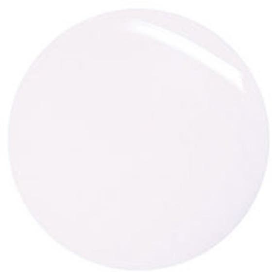 Gel IQ French Pink & Prep Set