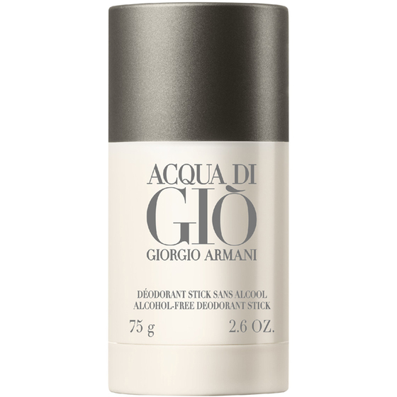 Acqua Di Gio Homme