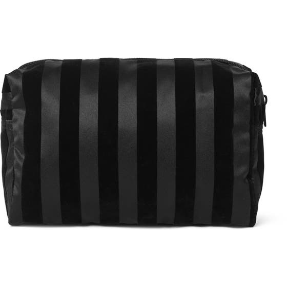 Day GW RE-J Nite Beauty