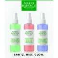 Spritz Mist Glow