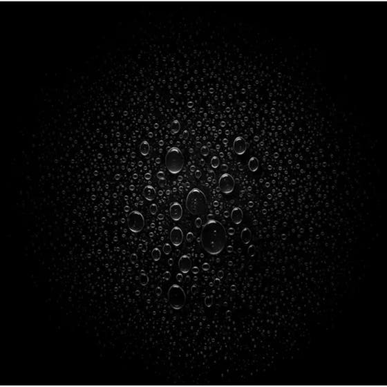 No-Breaker & Re-Shaper