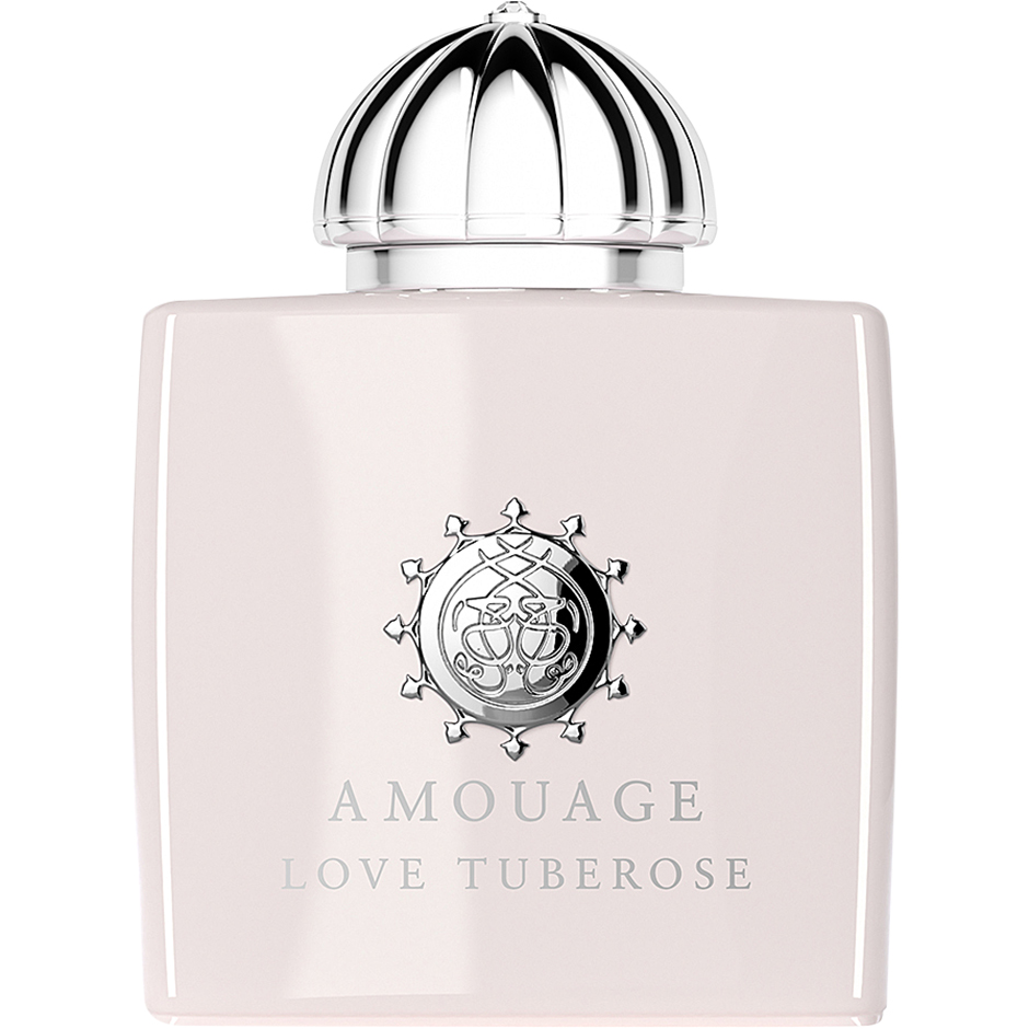 Love Tuberose, 100 ml Amouage Damparfym