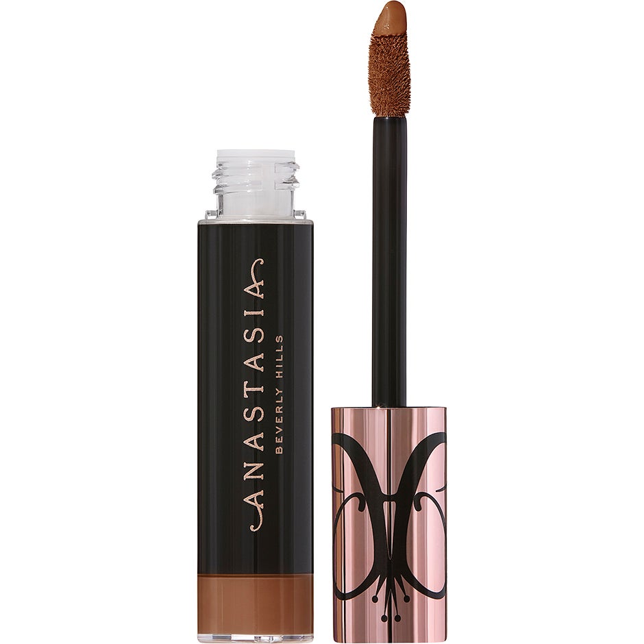 Anastasia Beverly Hills Magic Touch Concealer 24 12 ml