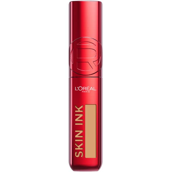 Infaillible Skin Ink 2-in-1 Foundation Concealer