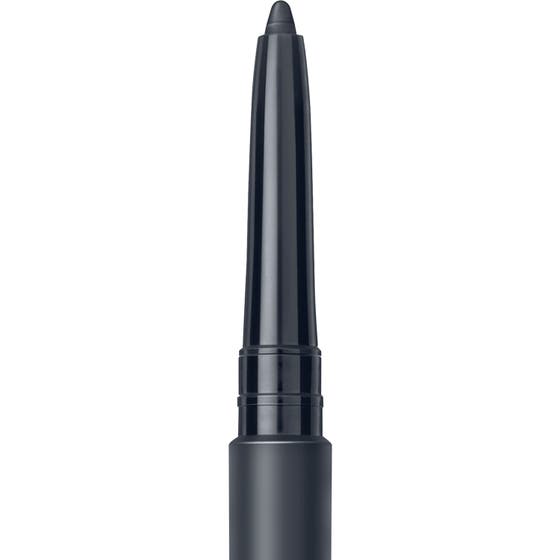 The Intense Eyeliner 24H Wear & Smudge-proof