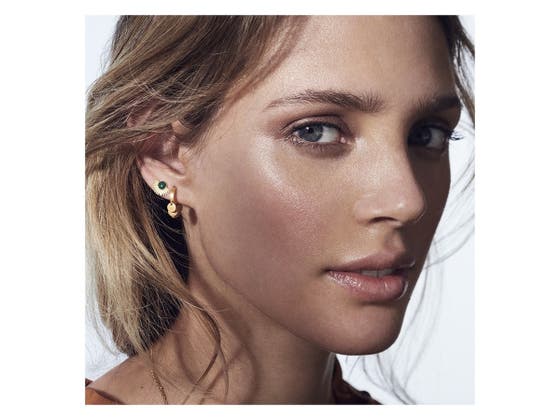 Soleil Stud