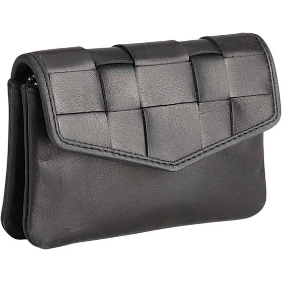 Gia Coin Purse, Antique