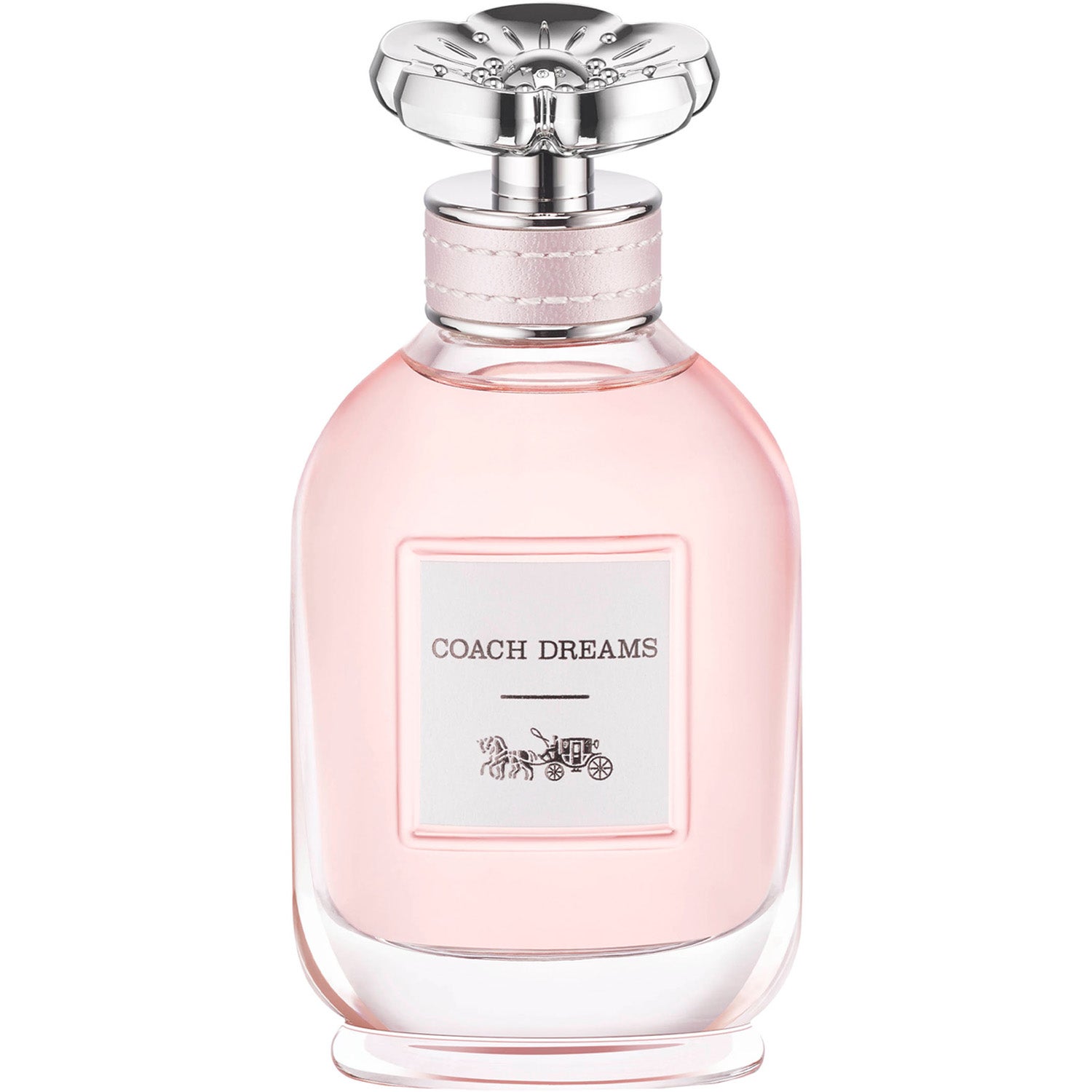 COACH Dreams Eau de Parfum 60 ml