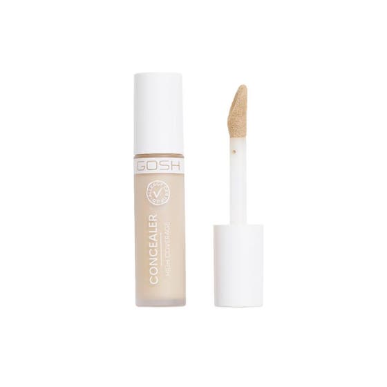 Concealer