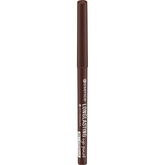 Long-Lasting Eye Pencil Set