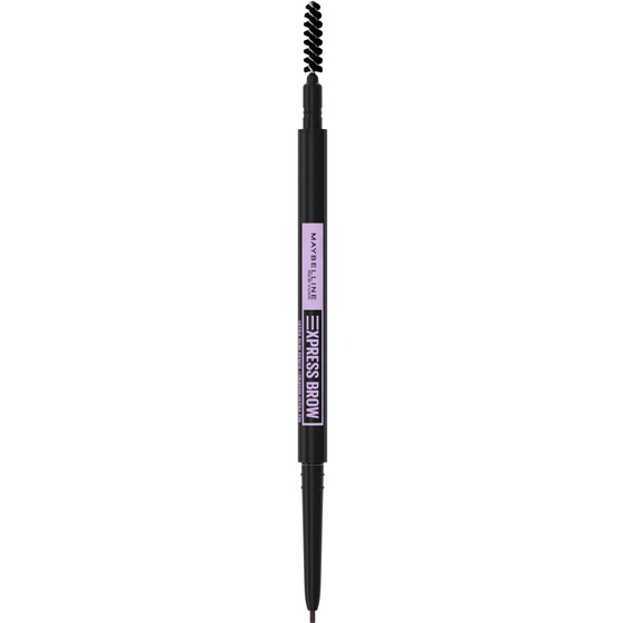 Brow Ultra Slim