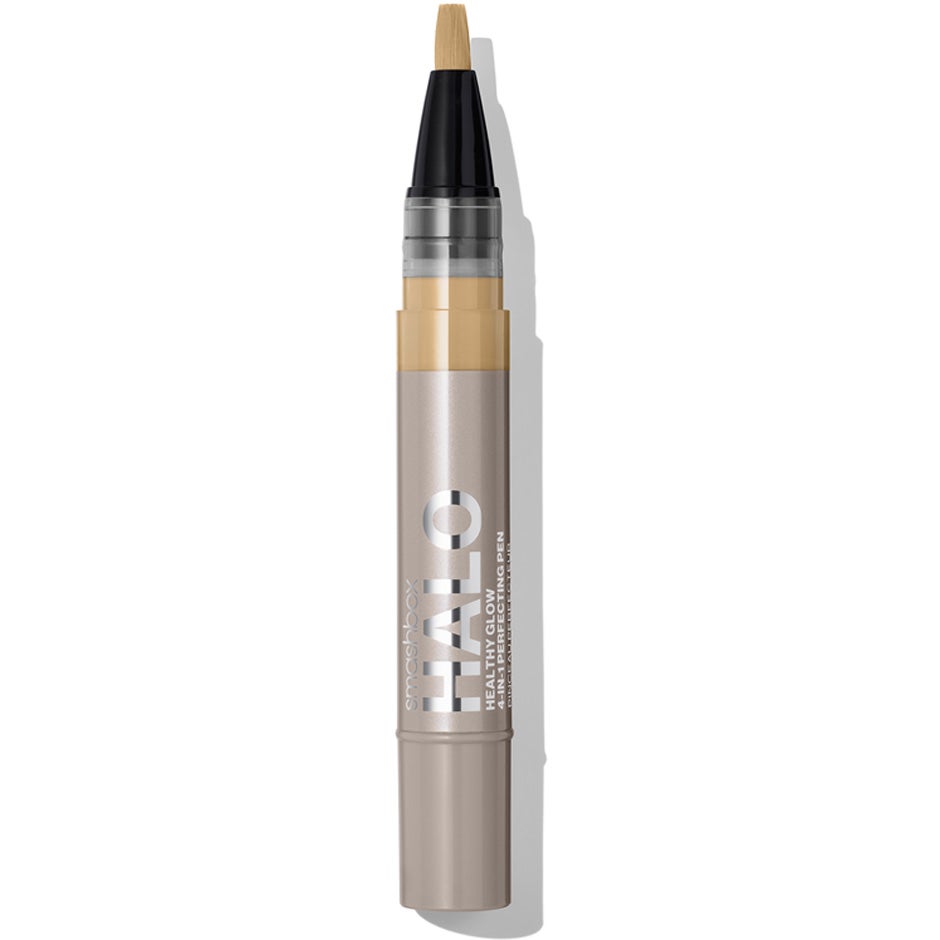 Smashbox Halo Healthy Glow 4-in-1 Perfecting Concealer Pen L20W - ml 3.5