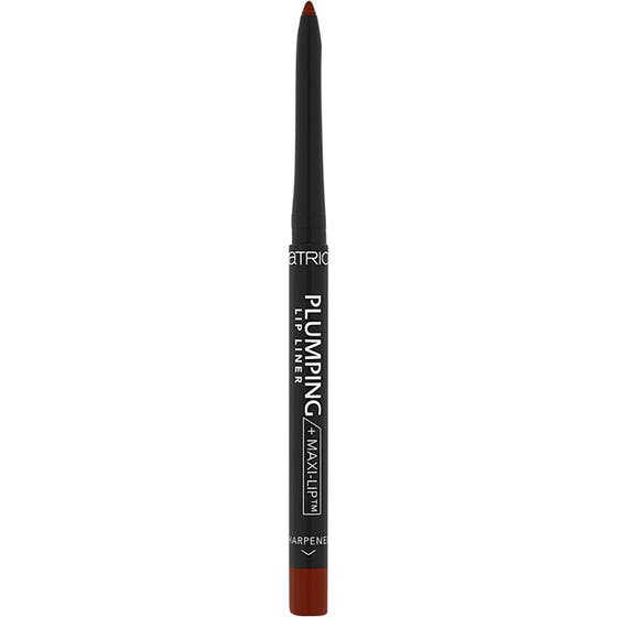 Plumping Lip Liner