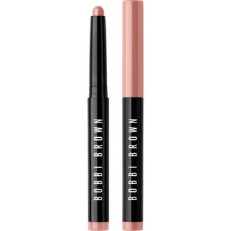 Long-Wear Cream Eyeshadow Stick