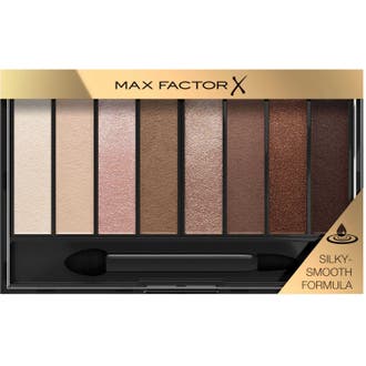 Nude Palette Eyeshadow