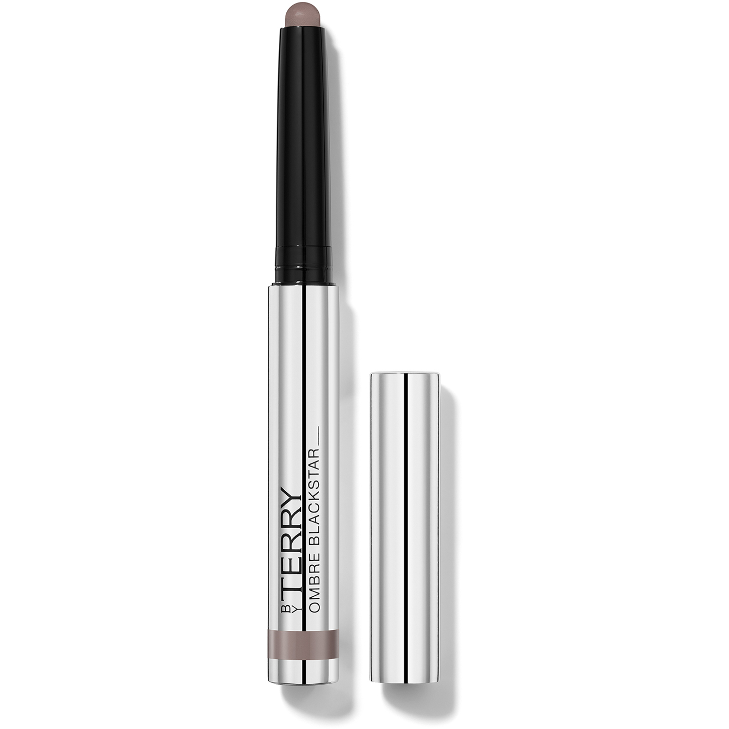 By Terry Ombre Blackstar 104-Matte Ash 1,64 g