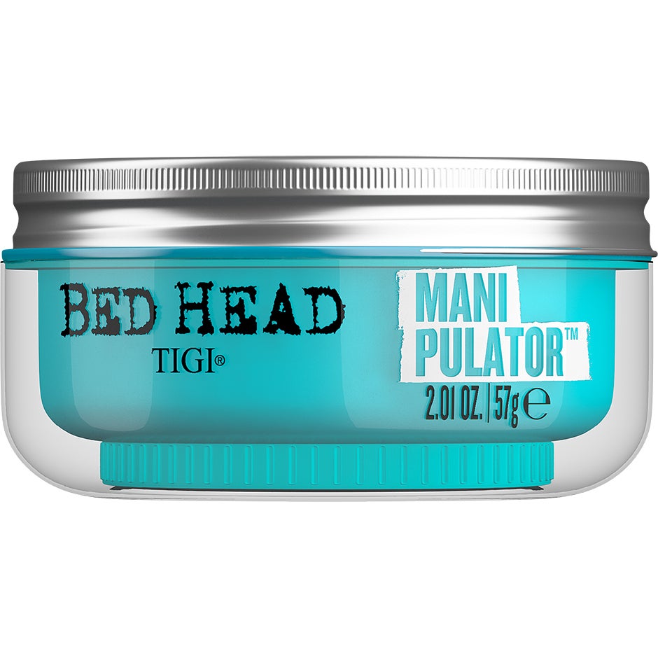TIGI Bed Head Manipulator Paste 57 g