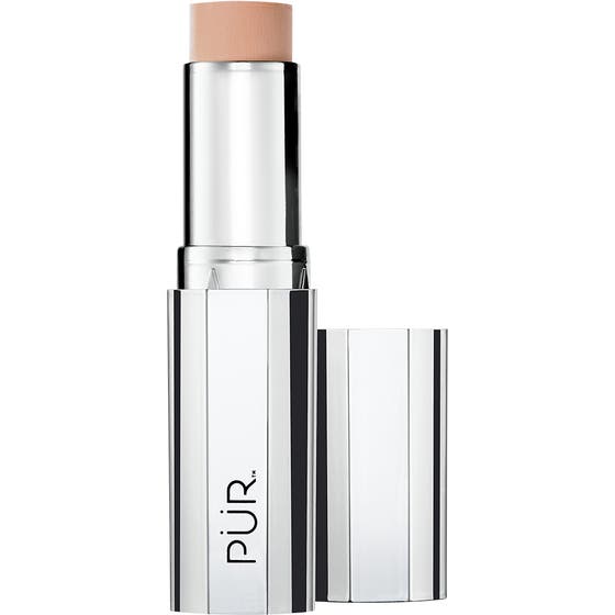 4-in-1 Foundation Stick