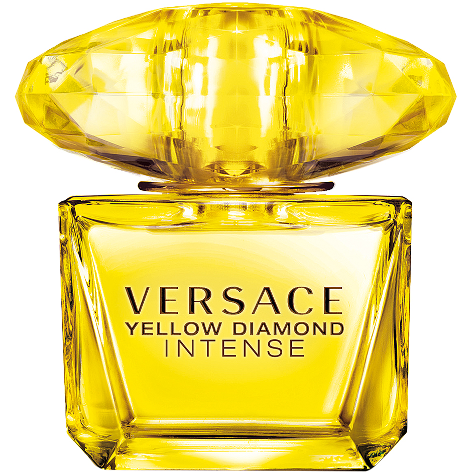 Versace Yellow Diamond Intense Edp 30ml